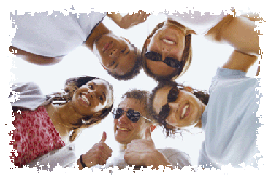 Make the most of your Street Team