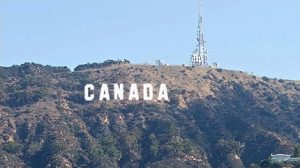 Actors: When Netflix Pacifies Government