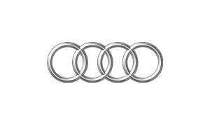 Kim Handysides Voice Over Artist Audi logo
