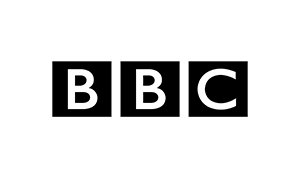 Kim Handysides Voice Over Artist Bbc logo