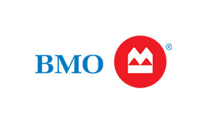 Kim Handysides Voice Over Artist Bmo logo