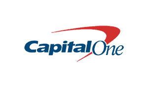Kim Handysides Voice Over Artist Capital one logo