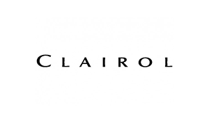Kim Handysides Voice Over Artist Clairol logo
