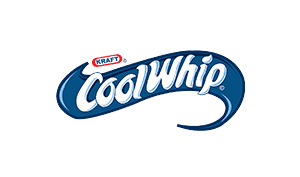 Kim Handysides Voice Over Artist Coolwhip logo