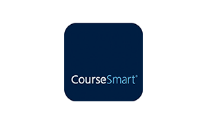 Kim Handysides Voice Over Artist Course Smart logo