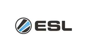 Kim Handysides Voice Over Artist Esl logo