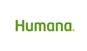 Kim Handysides Voice Over Artist Humana logo