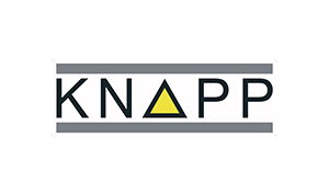 Kim Handysides Voice Over Artist Kn app logo