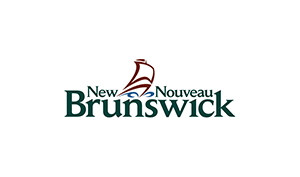 Kim Handysides Voice Over Artist New Brunswick logo
