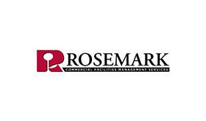 Kim Handysides Voice Over Artist Rosemark logo