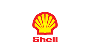 Kim Handysides Voice Over Artist Shell logo